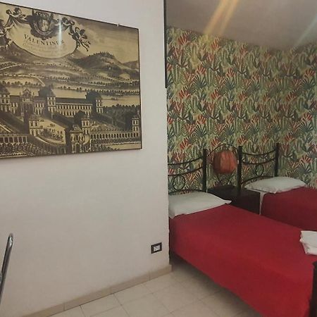 Central Apartment Turim Exterior foto