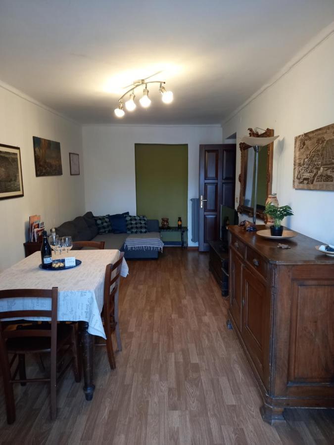 Central Apartment Turim Exterior foto