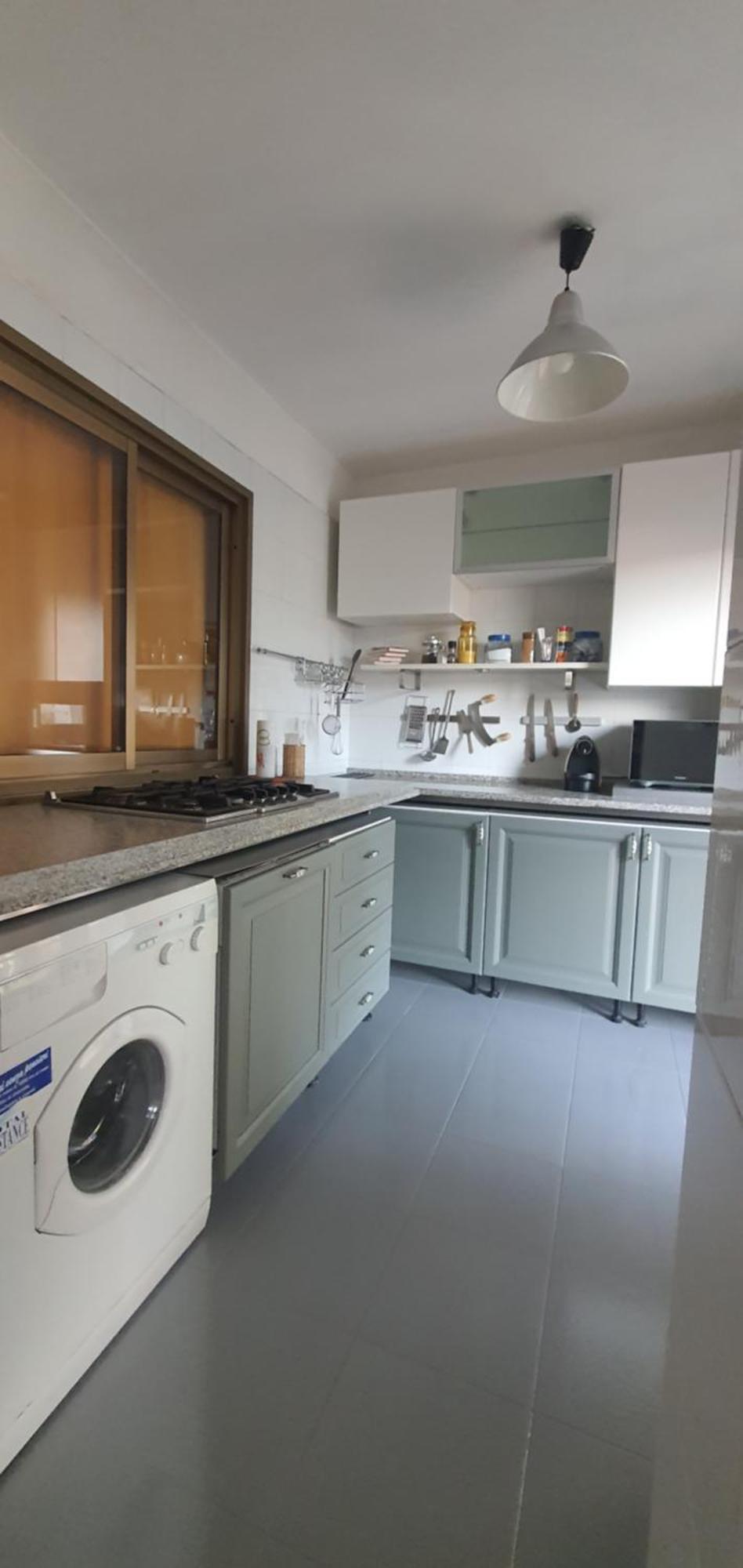Central Apartment Turim Exterior foto