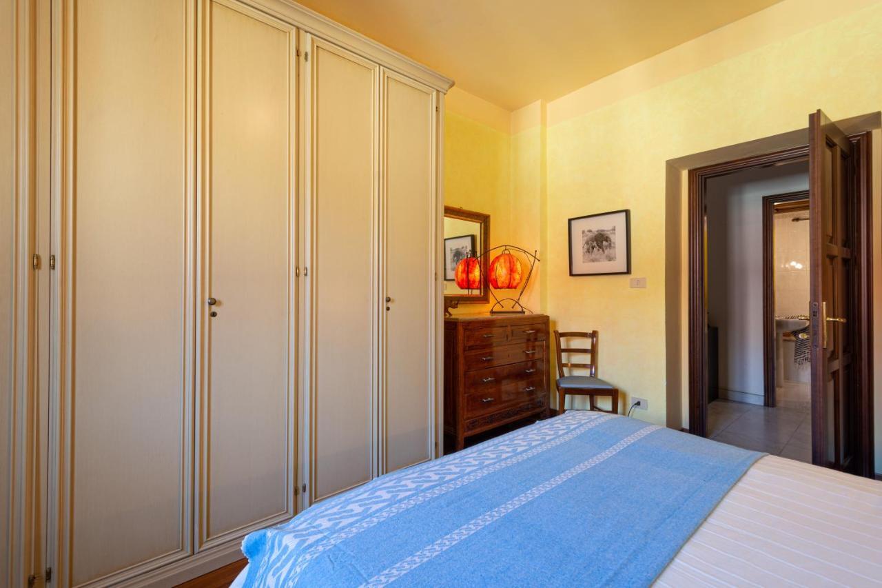 Central Apartment Turim Exterior foto